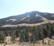 2020 10 05 Montana 058